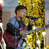 dwli performing in Catanduanes State University