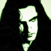Avatar for tuffceci