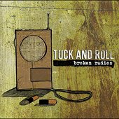 Broken Radios EP