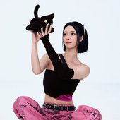 2048x2048.png