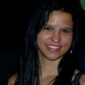 Avatar de mariana_barbosa