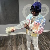 MAF Teeski