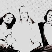 Pineapple_Facial_Wax_the_italian_band_from_Brescia