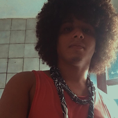 jamesbarreiros 的头像