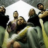 truemetalcore_32462