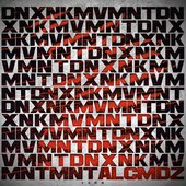 Dinxnake Movement