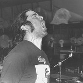 San Antonio, TX 1998