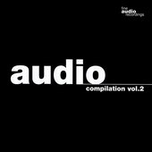 Audio compilation vol.2