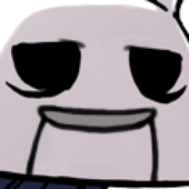 Avatar di SuperIceBlock