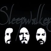 Sleepwalkers (Doom Metal)