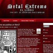 Avatar de libmetalextremo