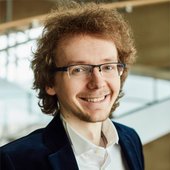redkin2017bio2.jpg