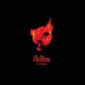 Let's Burn