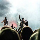 Månefestivalen 2017