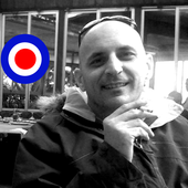 Avatar for mod1965