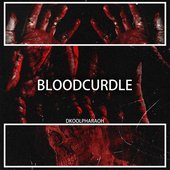 Bloodcurdle