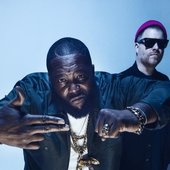 run-the-jewels-dupla.jpg