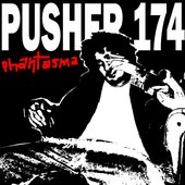 PUSHER