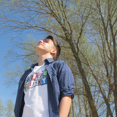 Avatar for bleeditnew
