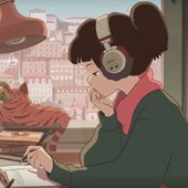 chillhop-study-music-anime-girl.jpeg
