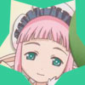 Avatar for miriya99