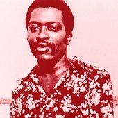 Junior Murvin