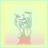 SFDD (Non​-album Tracks)