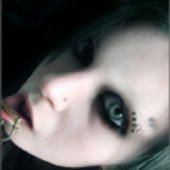 Avatar for Logitechi