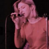 Хелена Третьяк