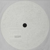 Beat Coin