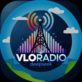 VloRadio 的头像