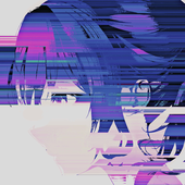 nixiel