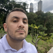 Avatar for vinisoares94