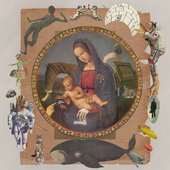 Fuimos Humanos