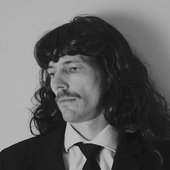 Oliver Decrow