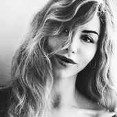 2c0f0073af20e494f274d6305098b12d5fb5e3e8-1000x1000.png