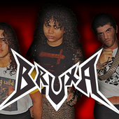 Bruxa (Brazil)