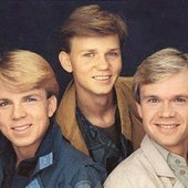 herreys-sweden-eurovision-1984.jpg
