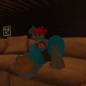 Avatar for GlobularYsk255