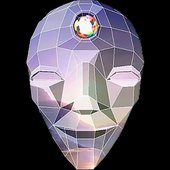 0023372955_10.jpg