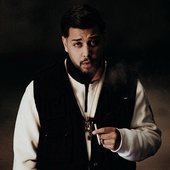 IMG_1027.jpeg