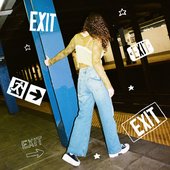 Exit Interview