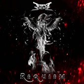Requiem - Single