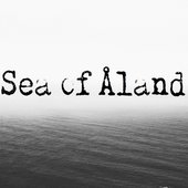 Sea of Åland logo
