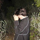 IMG_2521.jpeg
