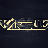 Kaleptik - Desktop Background