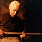 Ahmad Ebadi