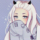 Avatar for softkarma