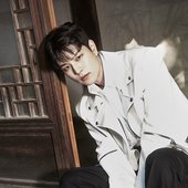 合 HOP (2024)