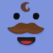 Avatar for Bolle123456789
